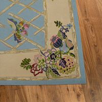 custom-rugs-118.jpg